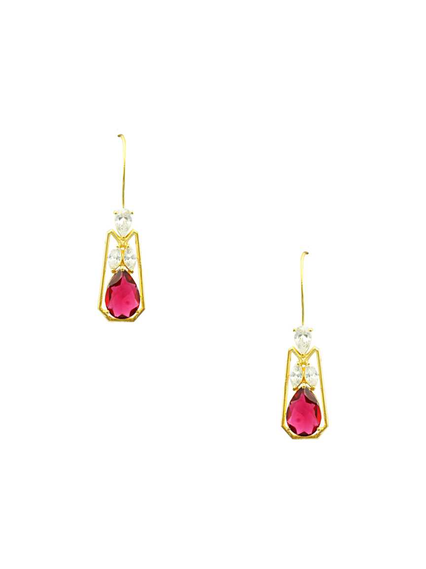 victorian-earring-ERVR17239RNHG