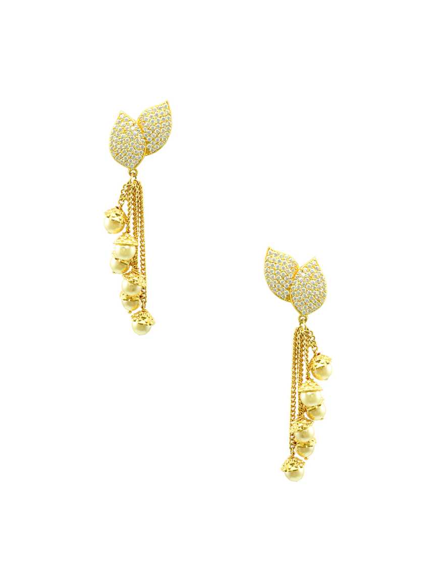 victorian-earring-ERVR17276CLHG