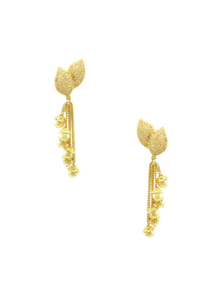 victorian-earring-ERVR17276CPHG