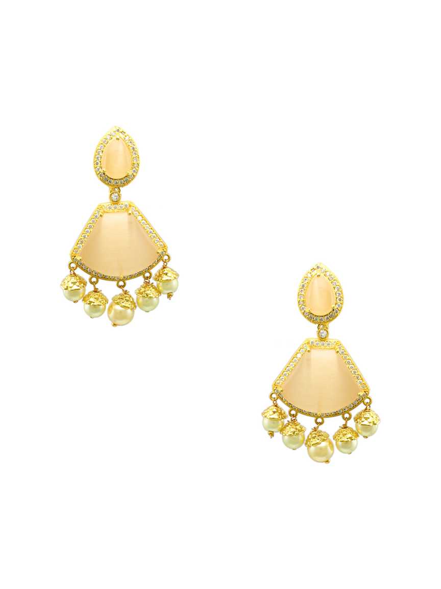 victorian-earring-ERVR17287BEGT