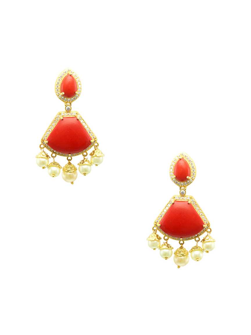 victorian-earring-ERVR17287CRGT