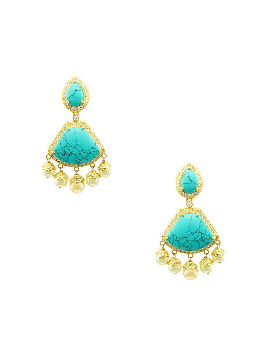 victorian-earring-ERVR17287TQGT