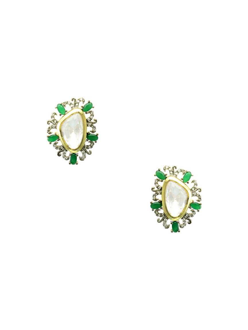 victorian-earring-ERVR17295EMVC
