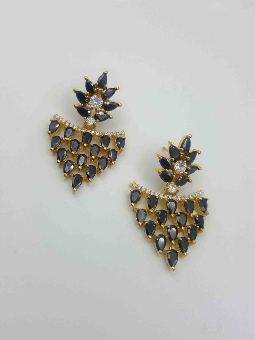 victorian-earring-ERVR17503BKHG