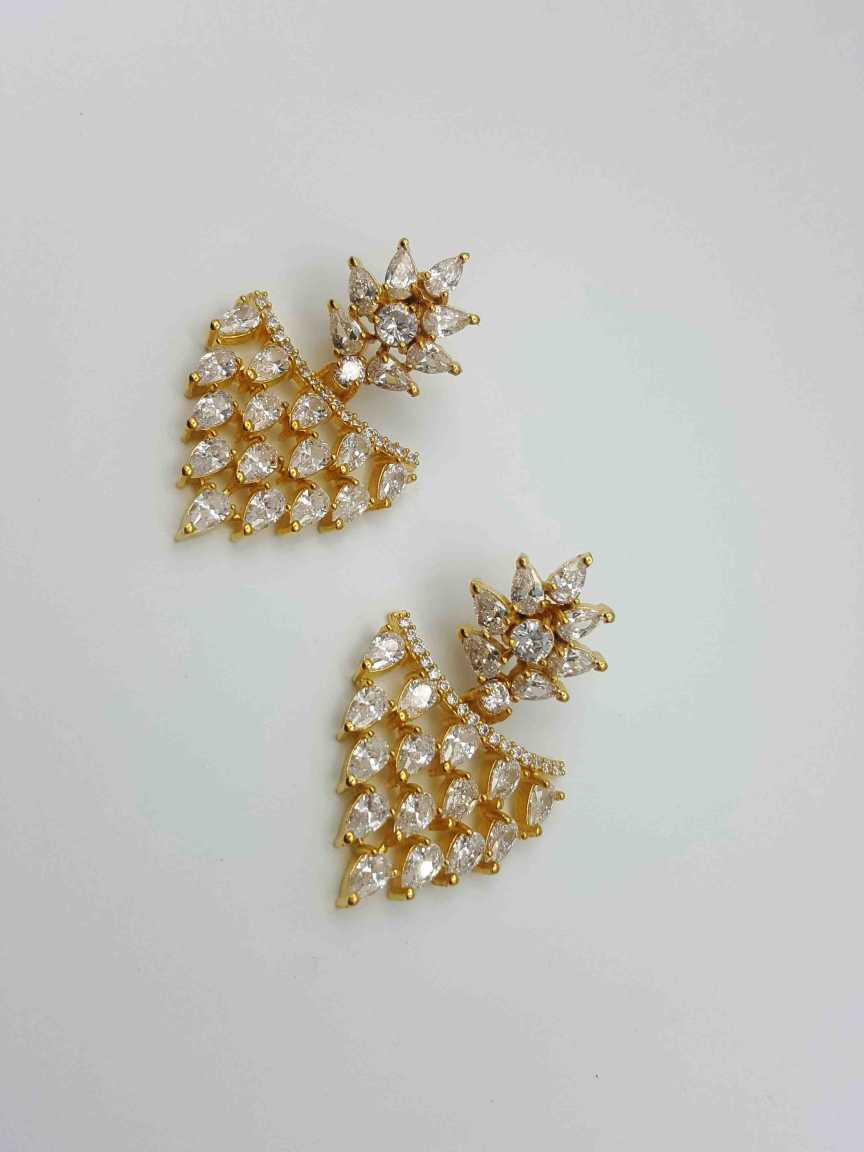 victorian-earring-ERVR17503CLHG