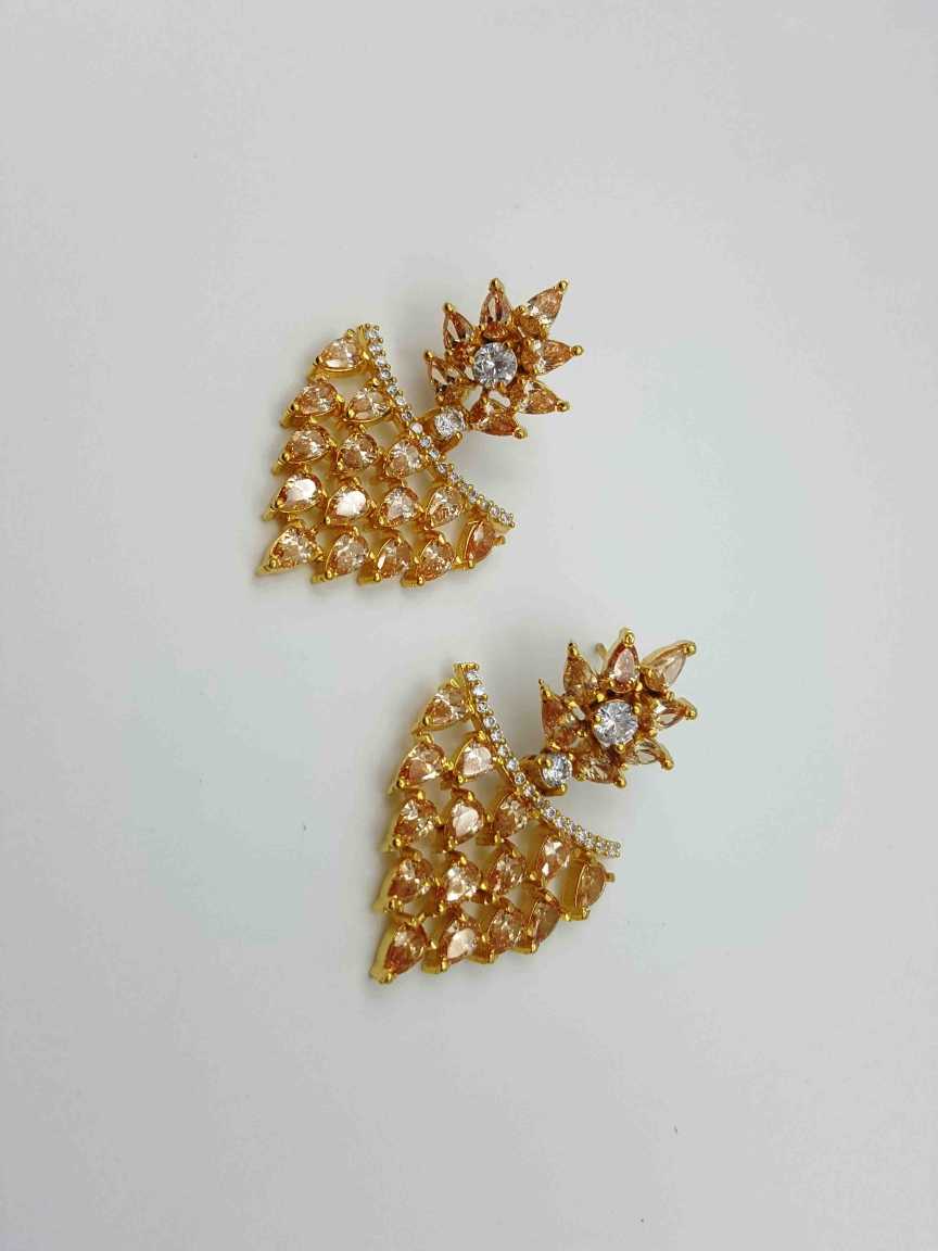 victorian-earring-ERVR17503CPHG