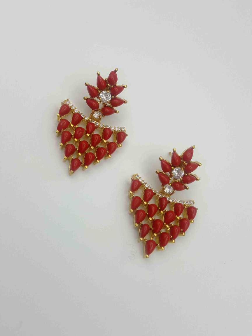 victorian-earring-ERVR17503CRHG