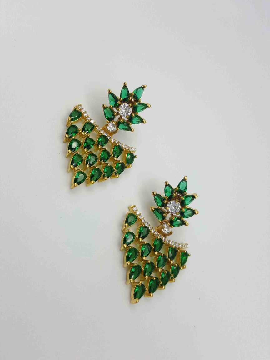 victorian-earring-ERVR17503GNHG