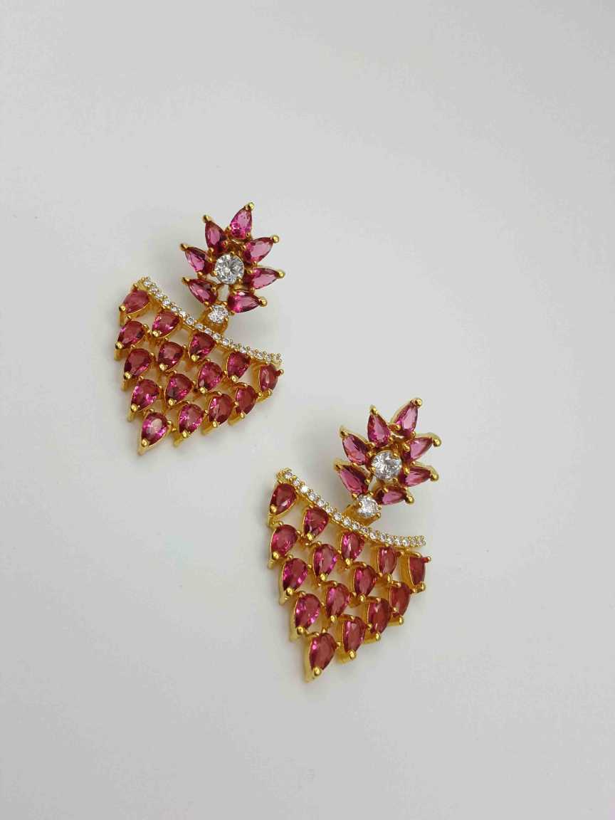 victorian-earring-ERVR17503RNHG
