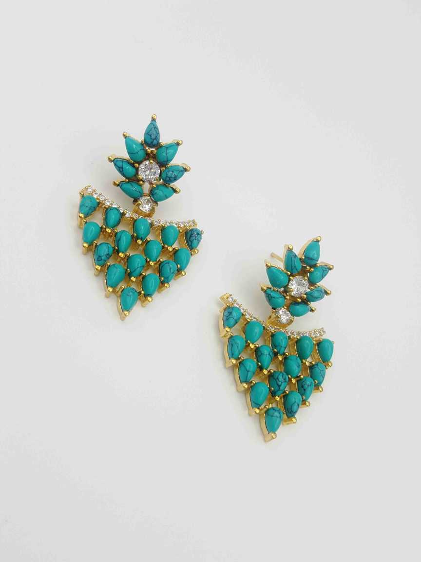victorian-earring-ERVR17503TQHG