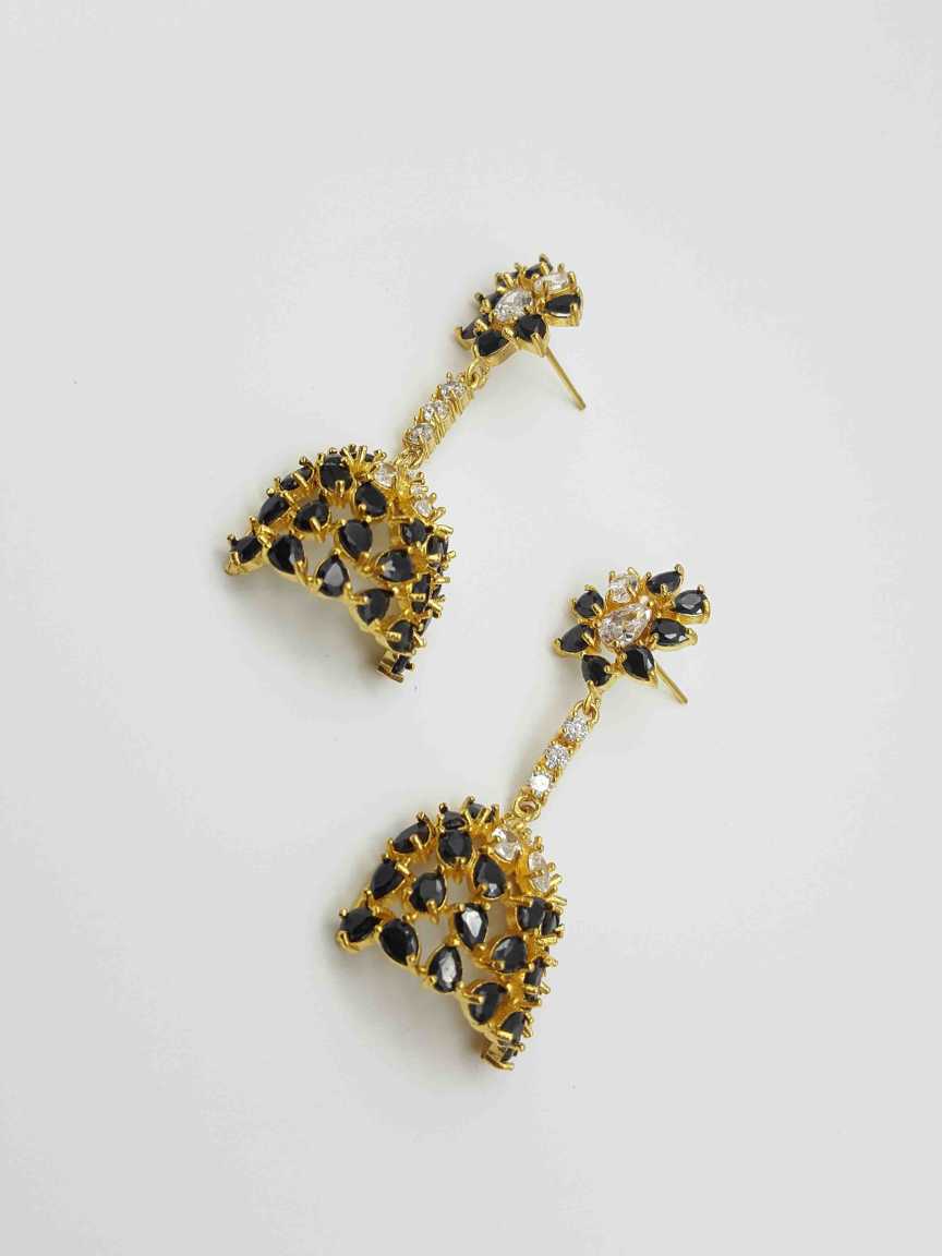 victorian-earring-ERVR17504BKHG