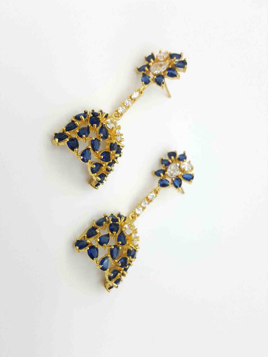 victorian-earring-ERVR17504BLHG