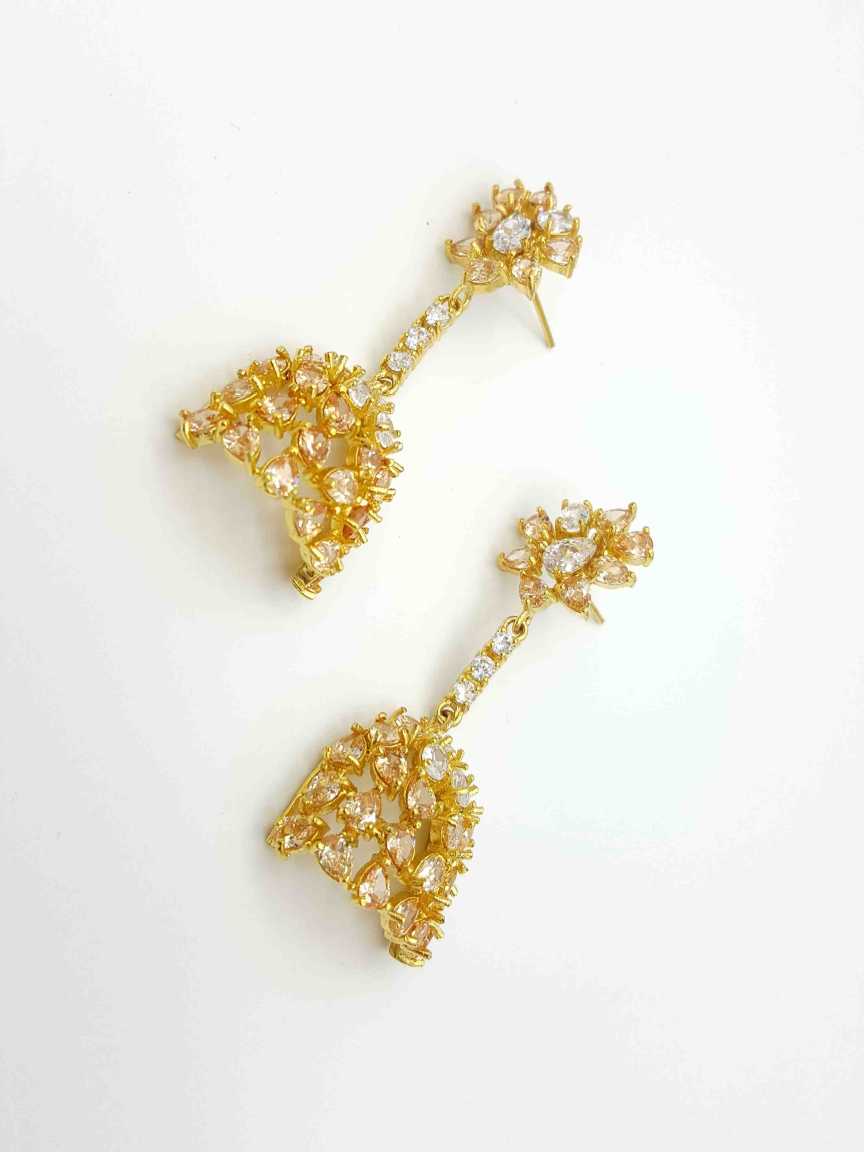 victorian-earring-ERVR17504CPHG
