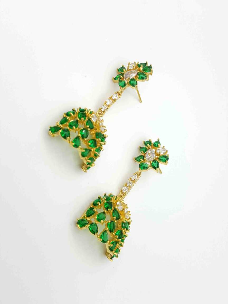 victorian-earring-ERVR17504GNHG