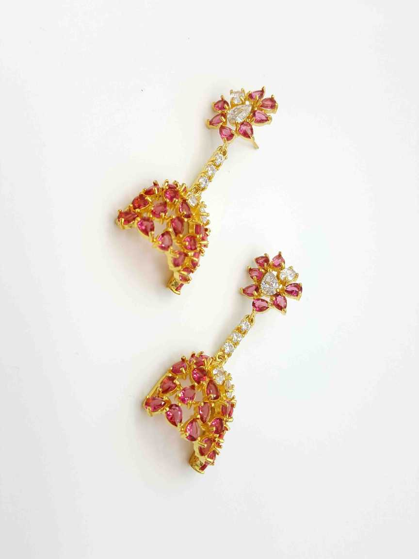 victorian-earring-ERVR17504RNHG