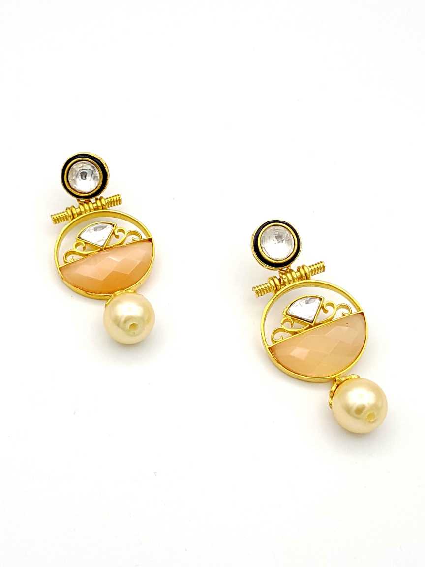 victorian-earring-ERVR17642BEHG