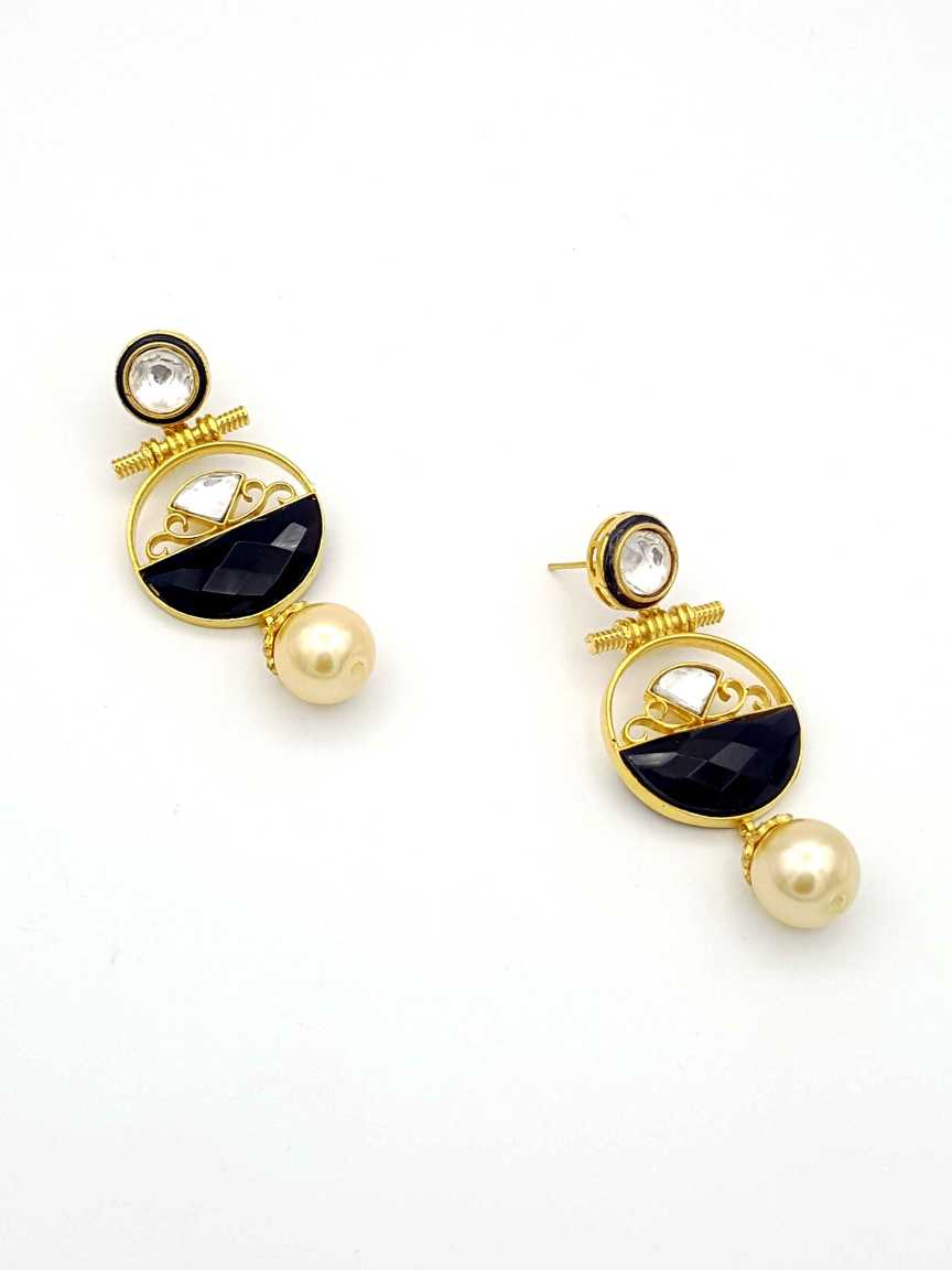 victorian-earring-ERVR17642BKHG