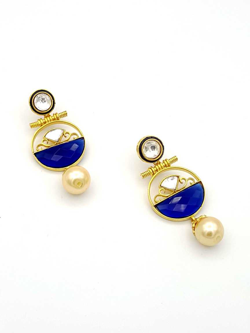 victorian-earring-ERVR17642BLHG