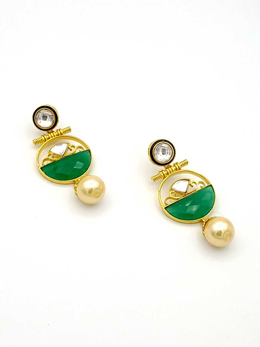 victorian-earring-ERVR17642EMHG