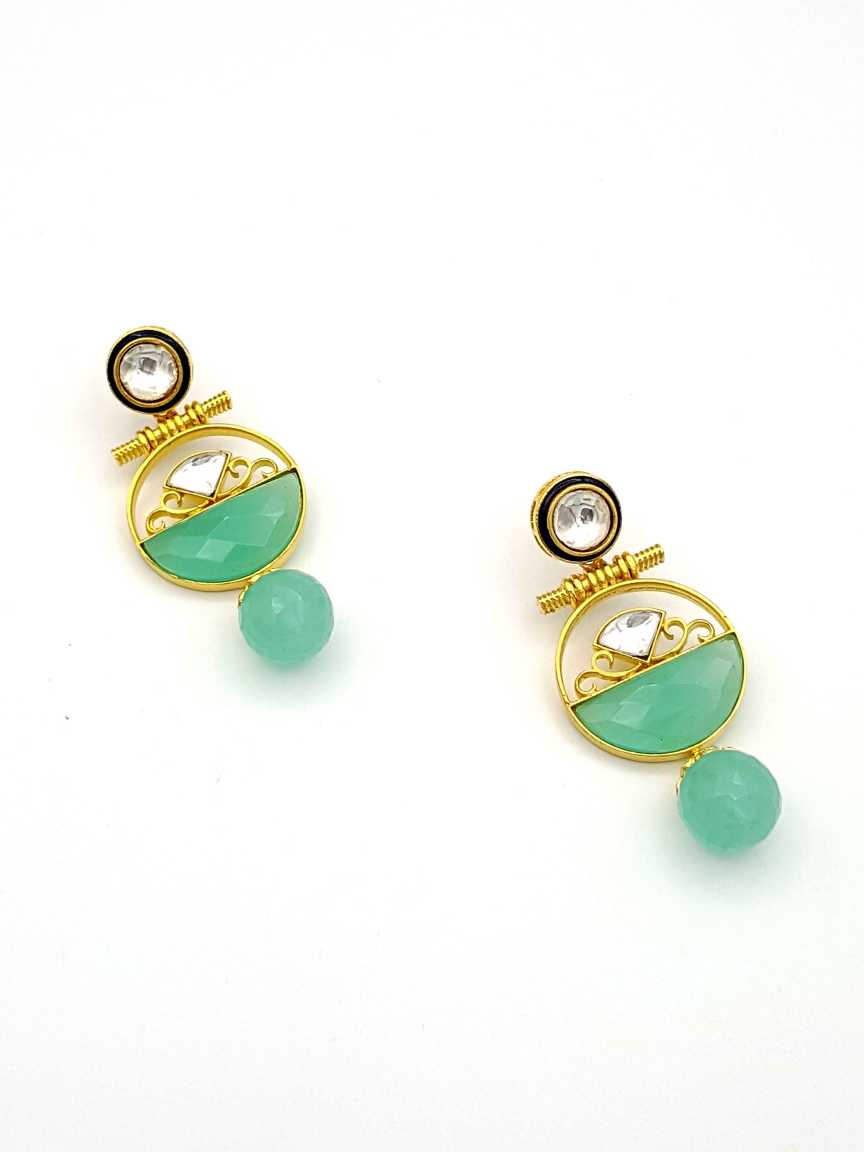 victorian-earring-ERVR17642GMHG
