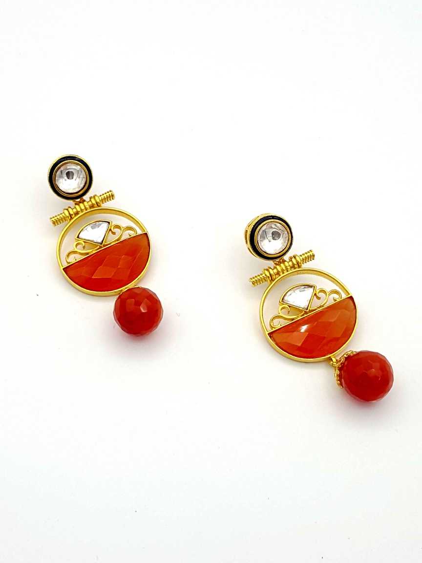 victorian-earring-ERVR17642NGHG