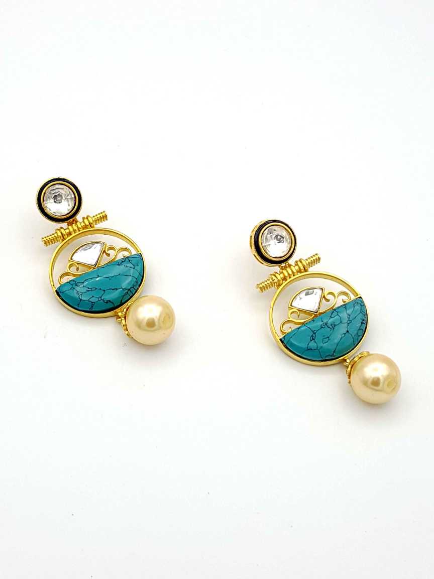 victorian-earring-ERVR17642TQHG