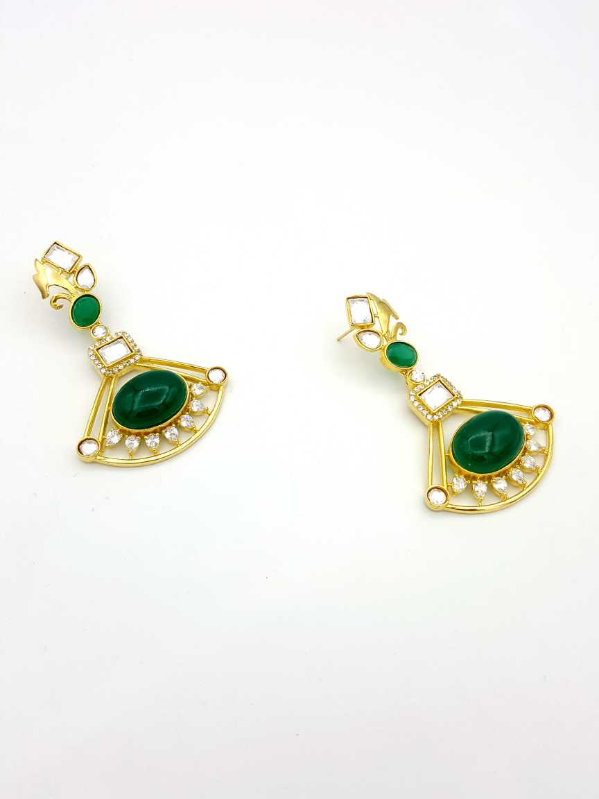 victorian-earring-ERVR17682EMHG