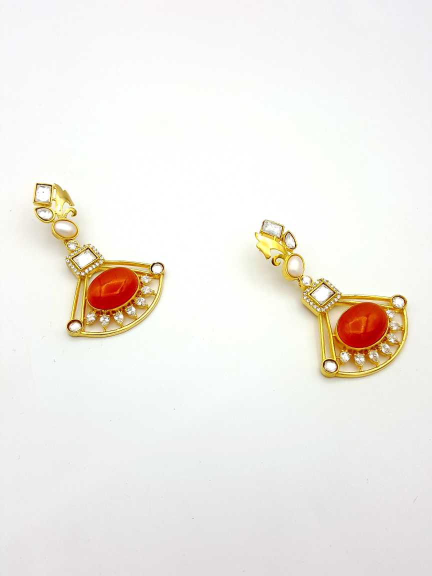 victorian-earring-ERVR17682NGHG
