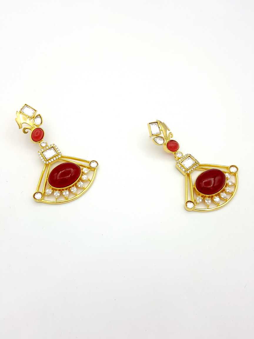 victorian-earring-ERVR17682RBHG
