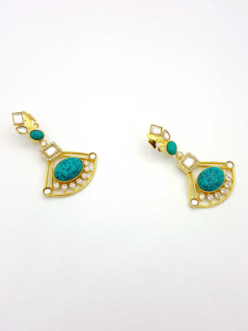 victorian-earring-ERVR17682TQHG