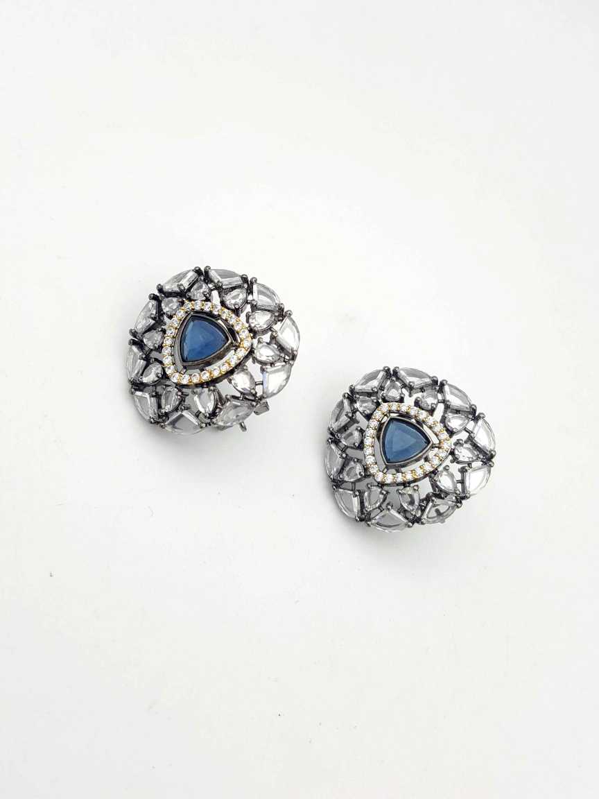 victorian-earring-ERVR18014BLBD