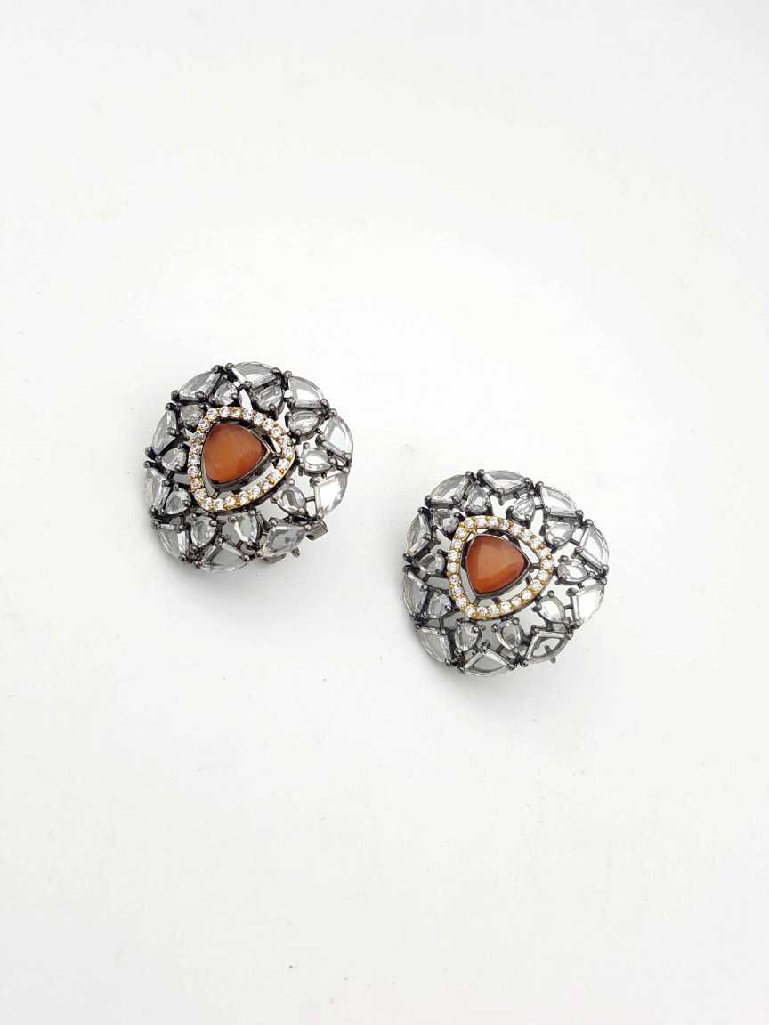 victorian-earring-ERVR18014BWBD