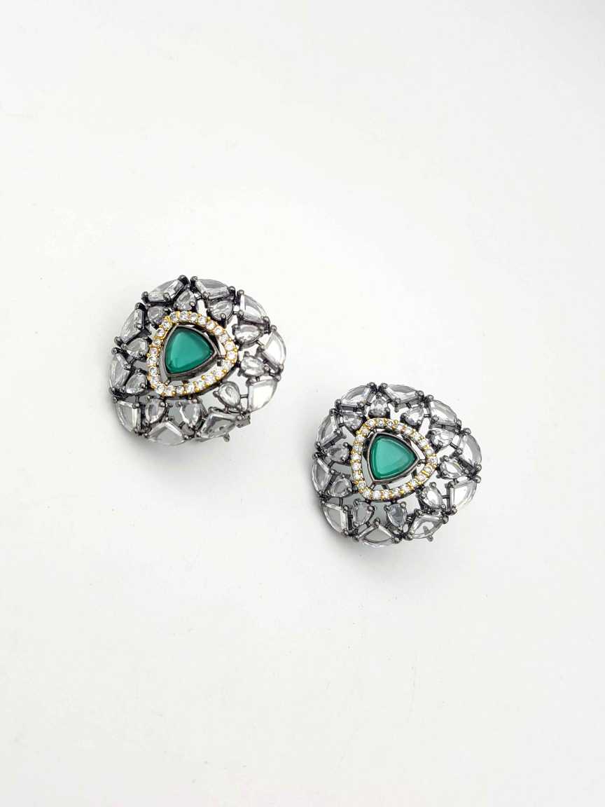 victorian-earring-ERVR18014EMBD