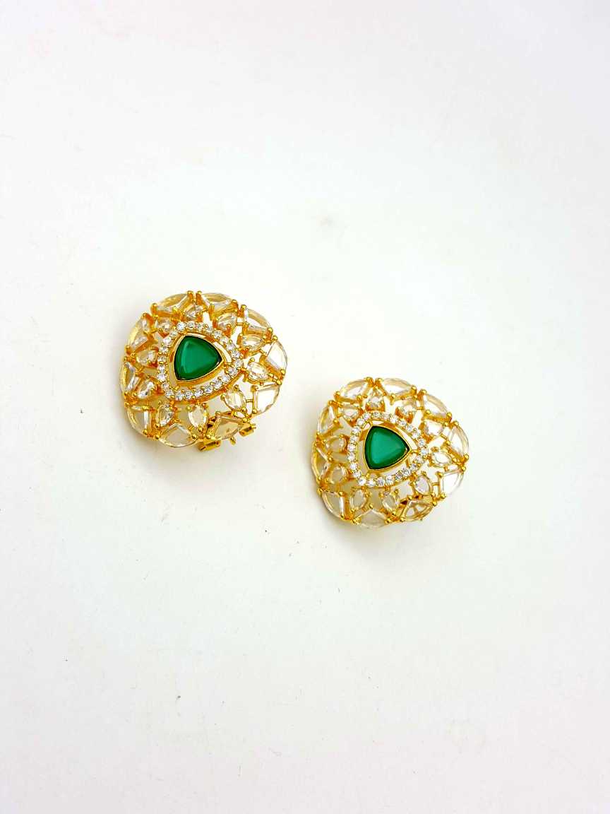 victorian-earring-ERVR18014EMHG