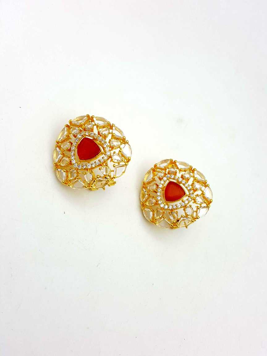 victorian-earring-ERVR18014NGHG