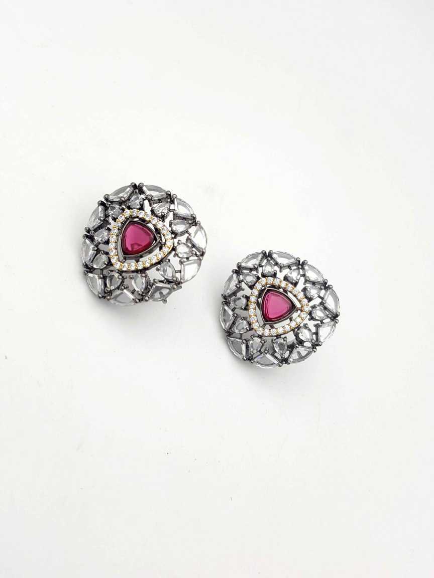 victorian-earring-ERVR18014RNBD