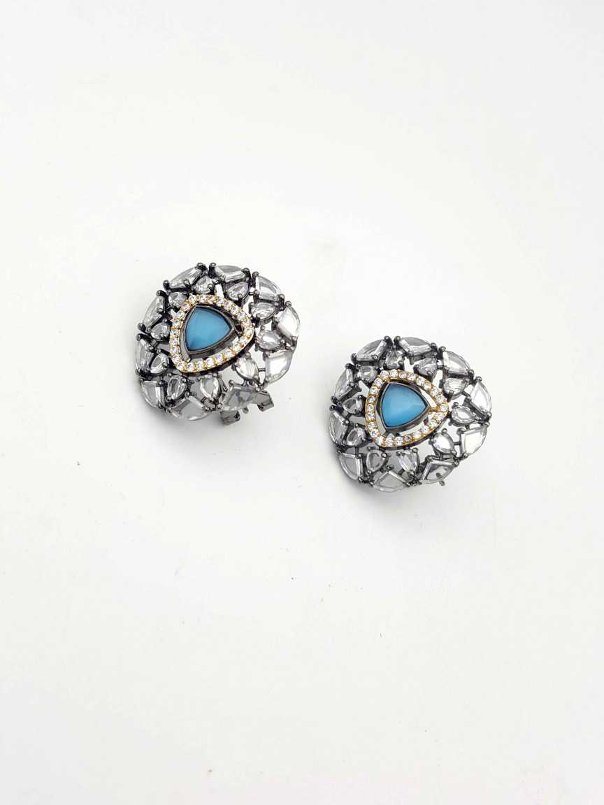 victorian-earring-ERVR18014SBBD