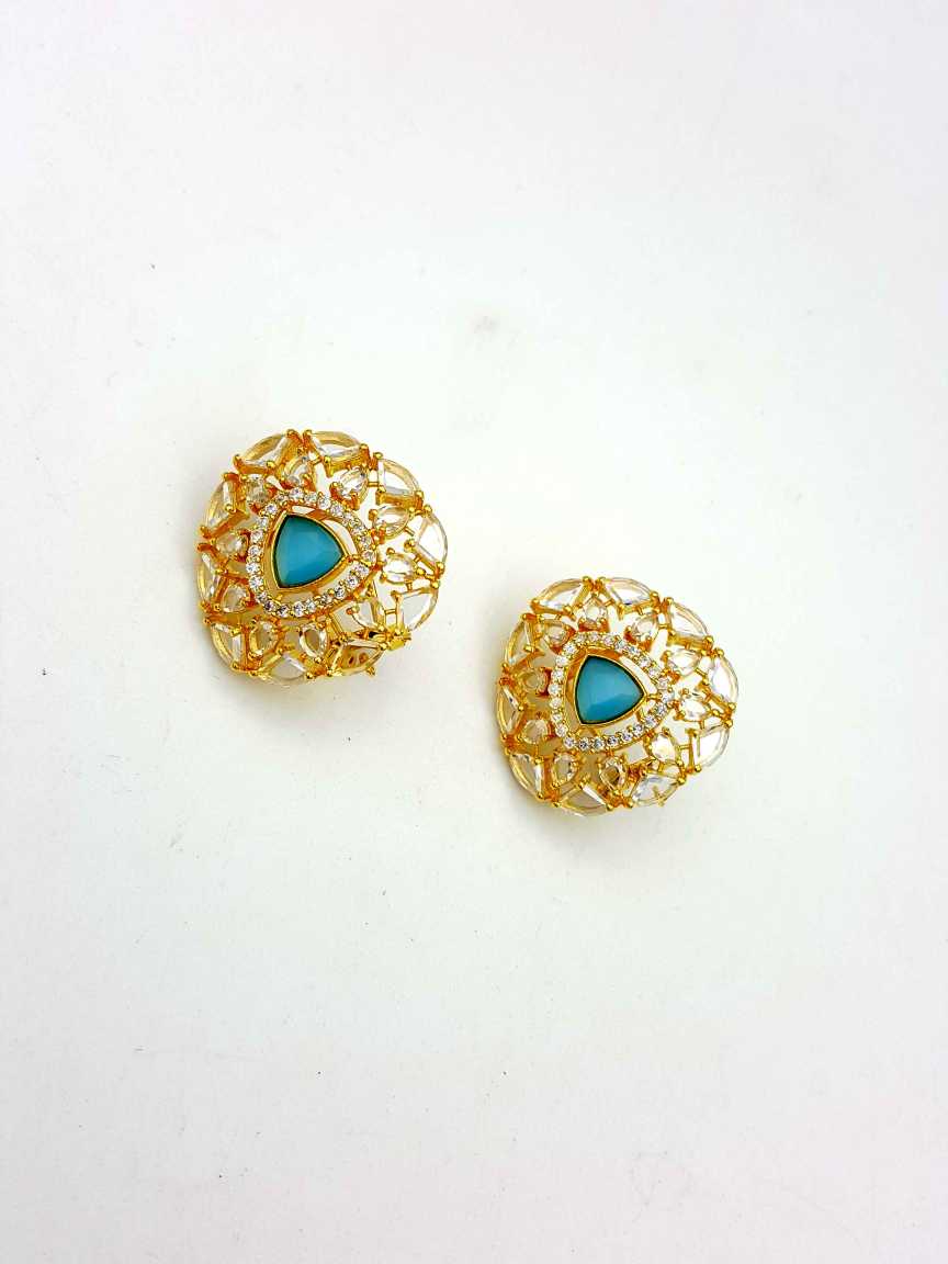 victorian-earring-ERVR18014SBHG