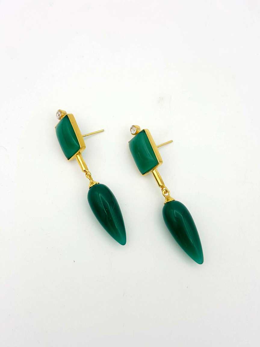 victorian-earring-ERVR18035EMHG