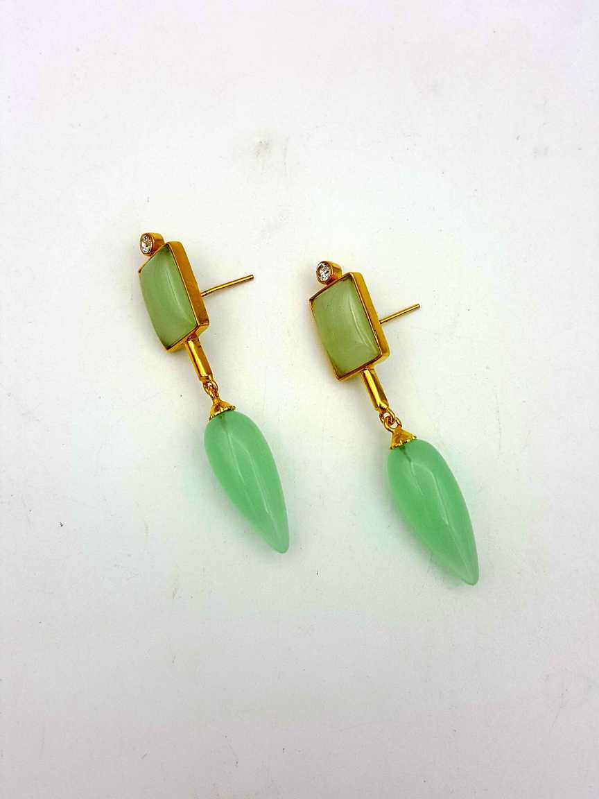 victorian-earring-ERVR18035GMHG