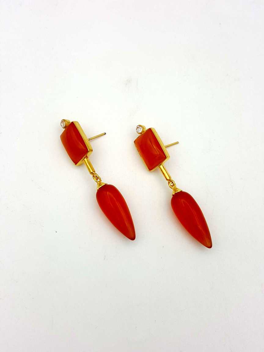 victorian-earring-ERVR18035NGHG