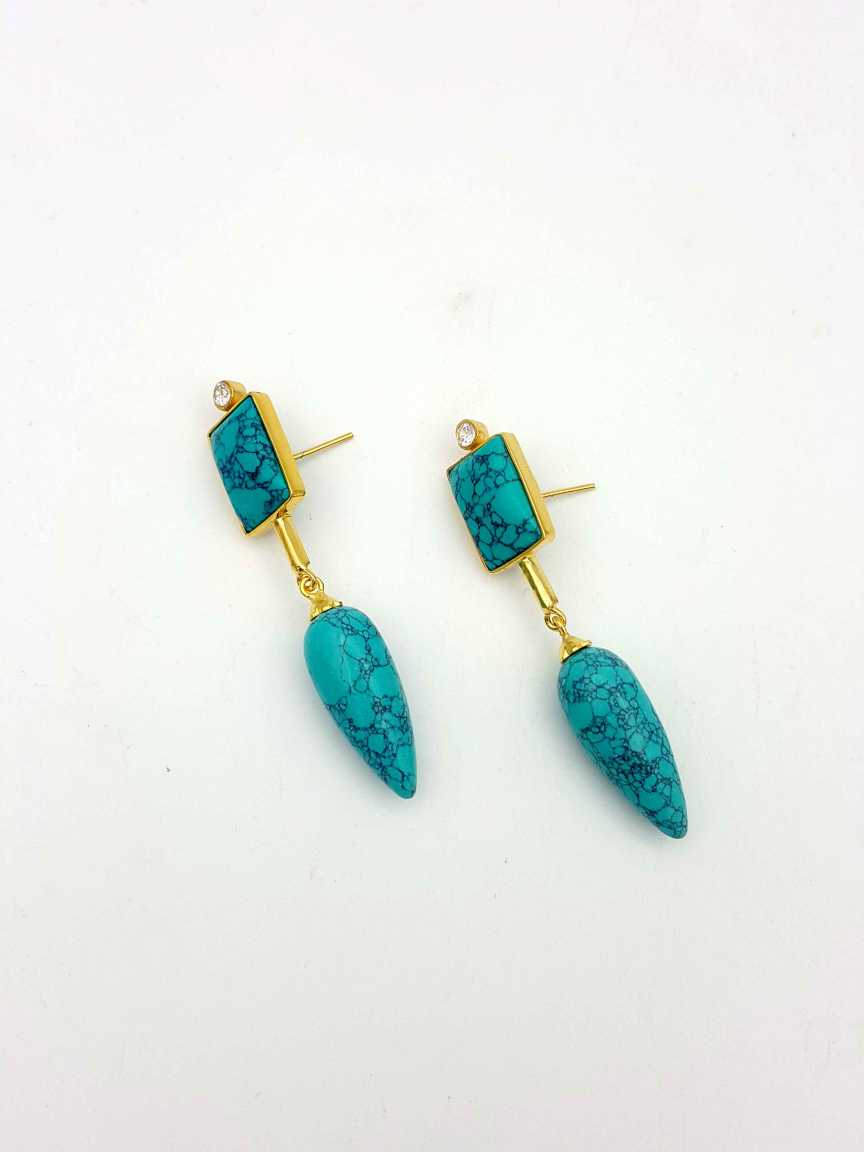victorian-earring-ERVR18035TQHG