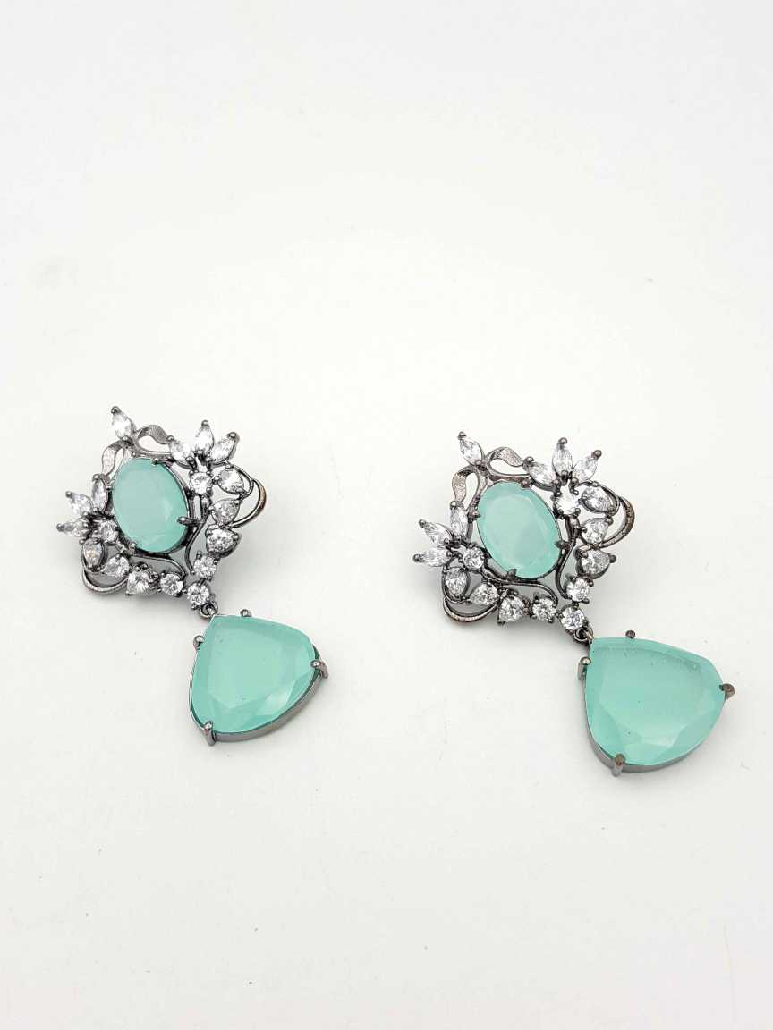 victorian-earring-ERVR18077GMBD