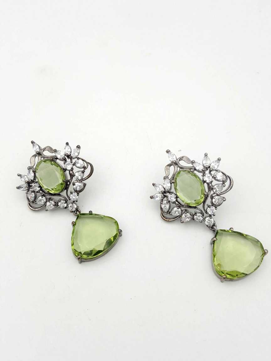 victorian-earring-ERVR18077MHBD