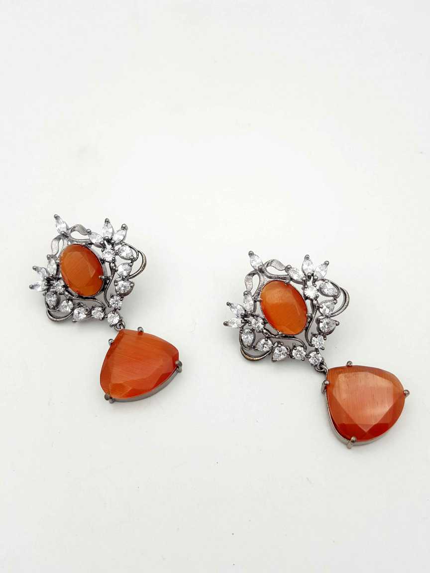 victorian-earring-ERVR18077NGBD