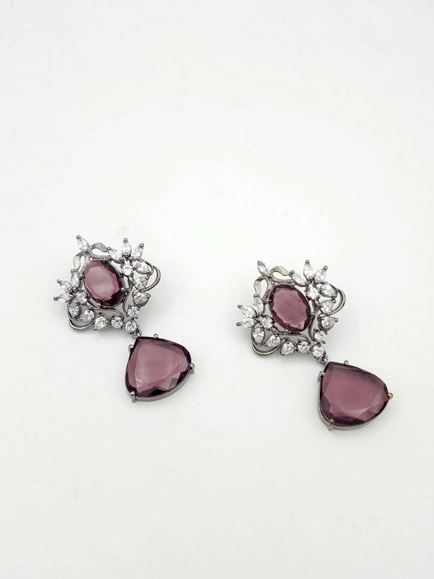 victorian-earring-ERVR18077PRBD