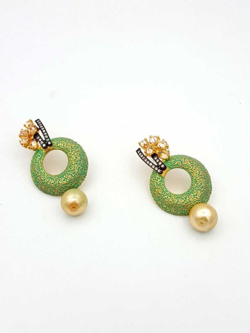 victorian-earring-ERVR18176GMCPHG