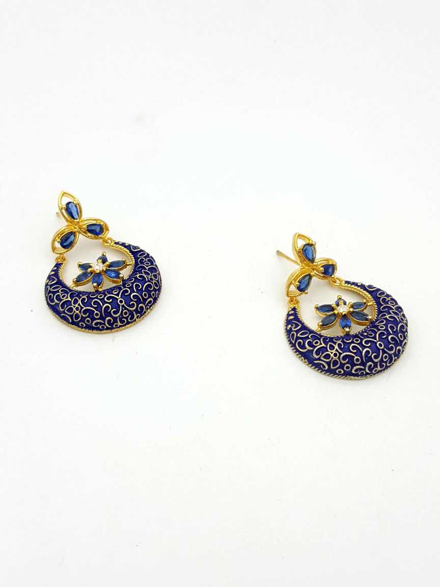 victorian-earring-ERVR18177BLHG