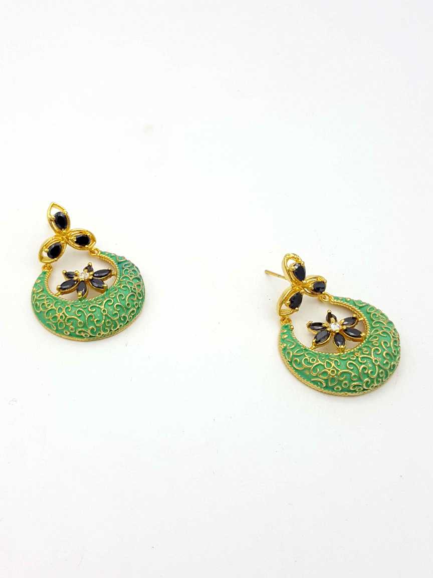 victorian-earring-ERVR18177GMBKHG