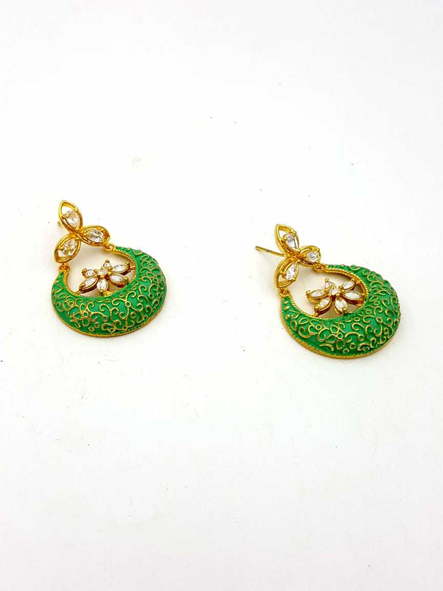 victorian-earring-ERVR18177GMCLHG